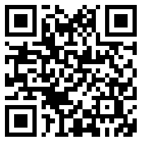 QR Code for MUWtusYGSpWsDMnv61CemK8ne4fS7XdGvQ
