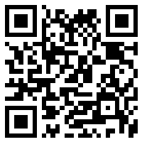 QR Code for MUWuM7VAxcPjeLhvPL8fWSqFve3LJ6aALS