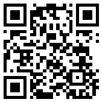 QR Code for MUWvEcndwmYz7kYBypF856CUhcv99NZMbR