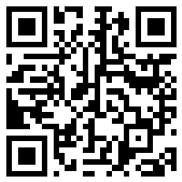 QR Code for MUWwKHv4RgxNG6Vq8MBntmtzNSFSVLMXg3