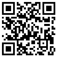 QR Code for MUWwXchcVqdRvLdC7c8btvdpfyZXkymqnH