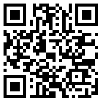 QR Code for MUX15Ed4AenGwL1afpXvgiD9h1CSXbBaBQ