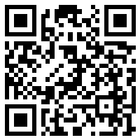QR Code for MUX1QXXfRMAsx6sQdR7rw93RXZuc8uH2ew