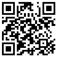 QR Code for MUX3DbKfF88VJAMkc3CYGR5UxjpYgWkTAp