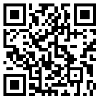QR Code for MUX3Ruzc3D8ajyPfWkFdZ9faJUDyquoTVQ
