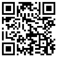 QR Code for MUX3y2kh1W3roMmv3EhbsuE56RKNDQQqPC