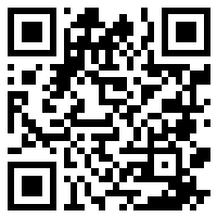 QR Code for MUX4RSNe5m4dubj127SDbQUAgoFcAAc1r6