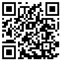 QR Code for MUX7SNi7y56Ti4hXnBJbbbTLJvXcTL8wmn