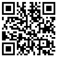 QR Code for MUX82KwY6zyYcp9TS1bidmjaJypMMs8eHL