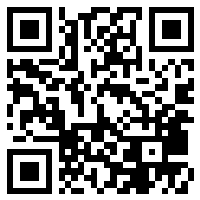 QR Code for MUX8cKmtNaaX3xPy94UgPhhpf3hwpDWUcW