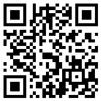QR Code for MUX8h5M7JSDzd1f7T8STa7wvvvF91nVJZN