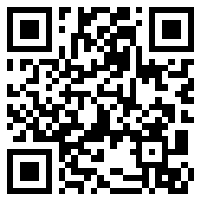 QR Code for MUXAAp9FUauToKjrJbvhXoL1hfi2EQLfoo