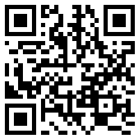 QR Code for MUXAC7rUsky2duv2oLZ6fXZwCZfnui9esj