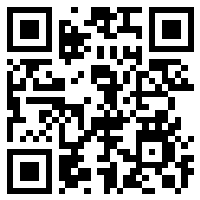 QR Code for MUXBqKeah7ZpsdbF7DMu6Xh4pqorPeXQGW
