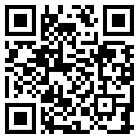 QR Code for MUXC4rfQmtpkTAv22EDm8aMJnM8yjnCr73