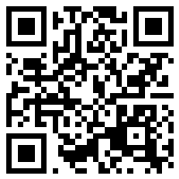 QR Code for MUXChFngbBodt5gxfzc3CWbNbT5J8x3SAp