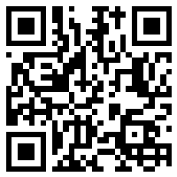 QR Code for MUXCowDF7zujMbaHAk4WcXQvMdjQmwXiVT
