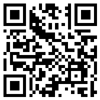 QR Code for MUXDD4eDDYML4tRDA3LjQWuuVeg9mXTJfC