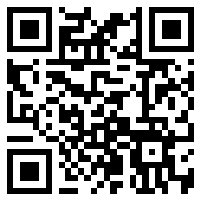 QR Code for MUXDMtHk23dWbXtkUv81n475JHMJzSz9vA