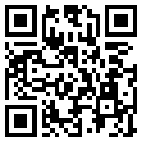 QR Code for MUXDSWMmFbWYgPvFH7FCZ82YUgj95EvQz8