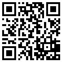QR Code for MUXDX4rrpRuFrjzzHXzdojqRWbzvjt7enJ