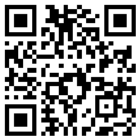 QR Code for MUXDYaVcPPgxgMmkUpb5fdUvXZzMoiXGtW