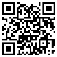 QR Code for MUXELQEXzPtb5NyYQY1GNFQjdYvkoR2UpF