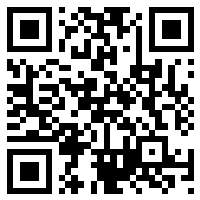 QR Code for MUXFmY1BuPkRwcJKUKYTm5cpgYP18Fd3At
