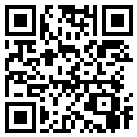 QR Code for MUXFrgEeAXJbjBcRdxp29WBoAdHpXhryqo
