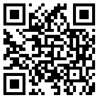 QR Code for MUXGSaVEQdPp2SAUz6L1EAZdaNkApvHumj