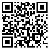 QR Code for MUXGabE95VT7zR255NUE1AXY3vBRDpcZgK