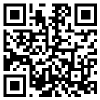 QR Code for MUXGu91PjPjwFc9w1Z5jRNFitRbzAYsMVo