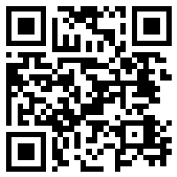 QR Code for MUXHGpwsJ3eTHgqqw2WkNQyKFN5g5RhSWC