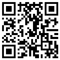 QR Code for MUXJEarQBC5q1LAD9vigDZ5F3vxju6mYHf