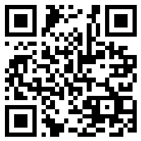 QR Code for MUXK3rdLKVSJiSGAo2d1eGeKsTadTbiupN