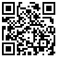 QR Code for MUXL1bJYtSau2NUN5Bi94u1mLmwzTAnUtn