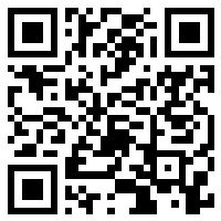 QR Code for MUXLLYJnmsRKfFsNG16ExXSHaxTyWD7HrT