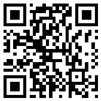 QR Code for MUXNsraWeBrsan9Kf84K6yENn1nmPYuCxT