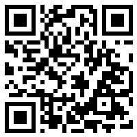 QR Code for MUXP2pGcBWMmj72xtpf3kmUCL34oH5v26t