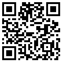 QR Code for MUXPVnRePvAF2FUSHBBwsVoUj2VEkzWcAq