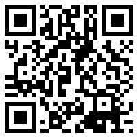 QR Code for MUXQBjUFDp2J2SMP55BWHmCsnqCi4SaWg1