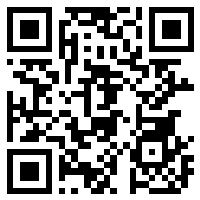 QR Code for MUXQt5kFv5m3Acf3ucTLnSLy6ueGUXveYQ