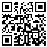 QR Code for MUXR1xXZLZeirSJ1bqFo7tBAMBzLDK1K9m