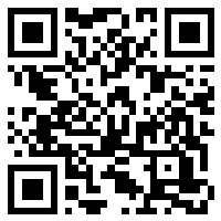 QR Code for MUXSesW5UpGUgoLVXeLNTrfDBCqrssrV7R