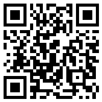 QR Code for MUXSpSuF22T5YUpPJ6f79TtkRXx8mUCAh2