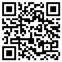 QR Code for MUXSuPAzDTCBa3fBERxhqd4QCuBFW1RzWD
