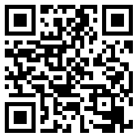 QR Code for MUXUEBCUBRWKJkkgeUTB7RpJM6GGPShxgu