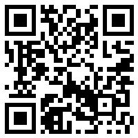 QR Code for MUXUfJUb2wke8Mm4a7daz9vTVyidqsPgco