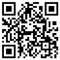 QR Code for MUXUiVkqjyiHoDEoqXH6o6K3prvZbPyNtc