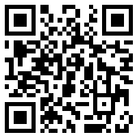 QR Code for MUXUkEfARCGiN5DiwKzdfX2XpdhtXiW2Hz